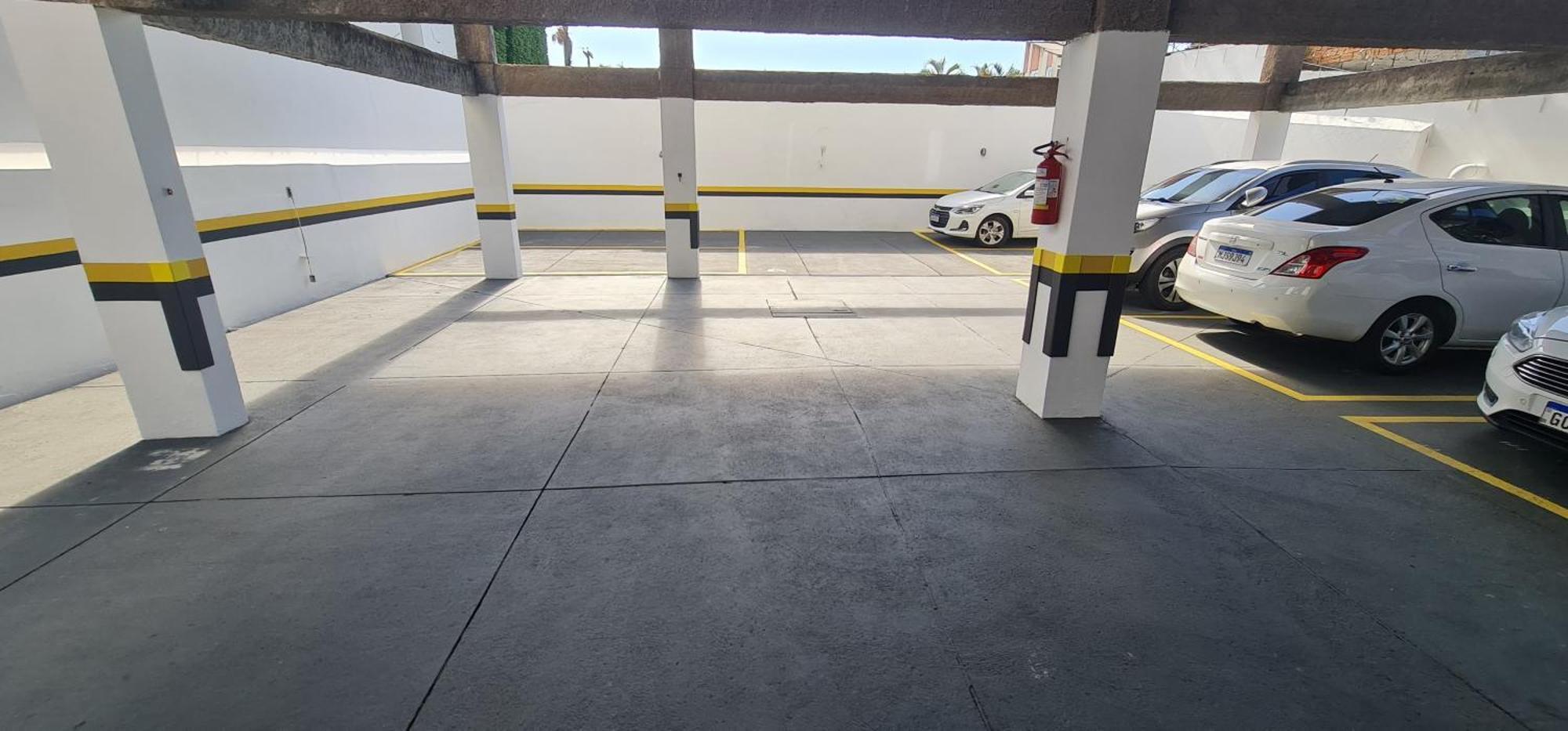 Pousada Ilhas Gregas, Florianopolis